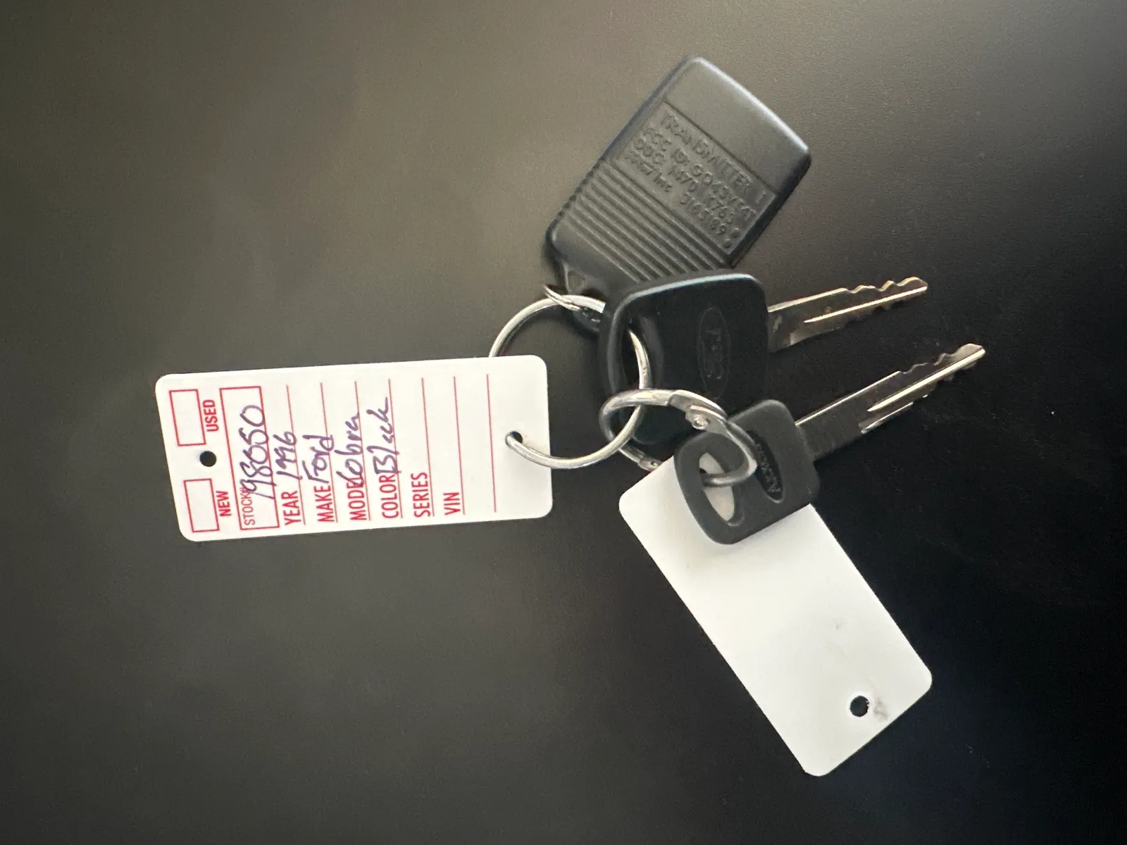 28_Numbers_ Keys.jpg